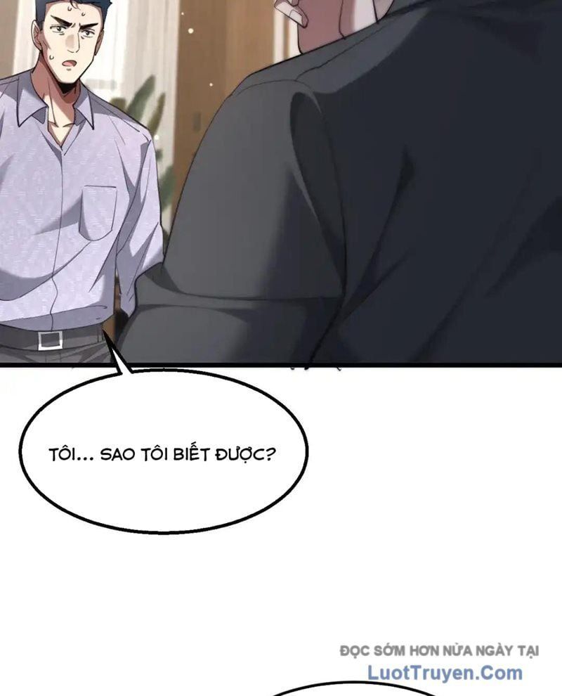 đọc truyện Ta Bị Kẹt Cùng Một Ngày 1000 Năm Chương 228 ảnh 68 tại Thiên Thai Truyện