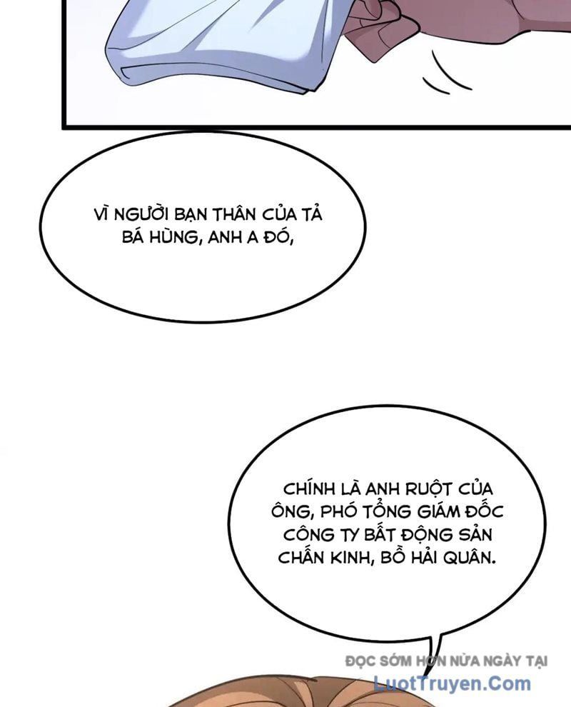 đọc truyện Ta Bị Kẹt Cùng Một Ngày 1000 Năm Chương 228 ảnh 70 tại Thiên Thai Truyện