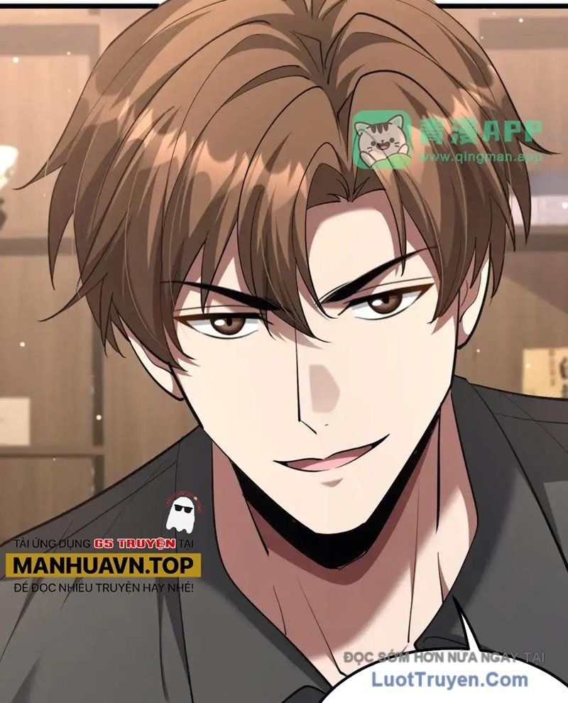 đọc truyện Ta Bị Kẹt Cùng Một Ngày 1000 Năm Chương 228 ảnh 71 tại Thiên Thai Truyện