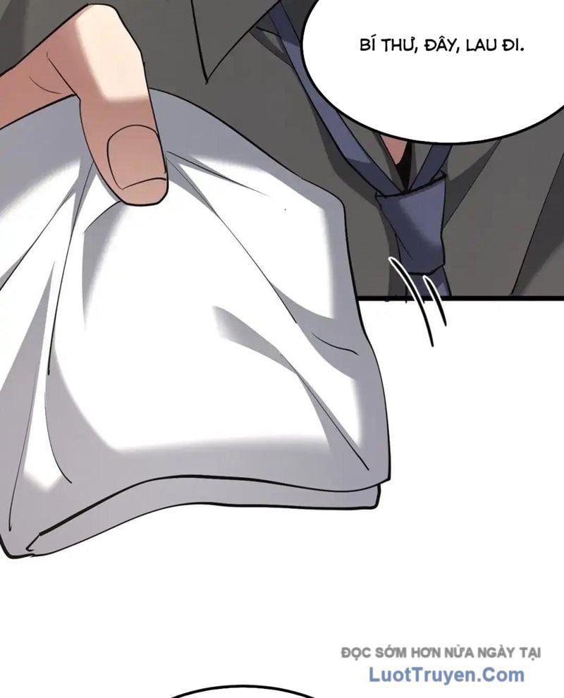 đọc truyện Ta Bị Kẹt Cùng Một Ngày 1000 Năm Chương 228 ảnh 72 tại Thiên Thai Truyện