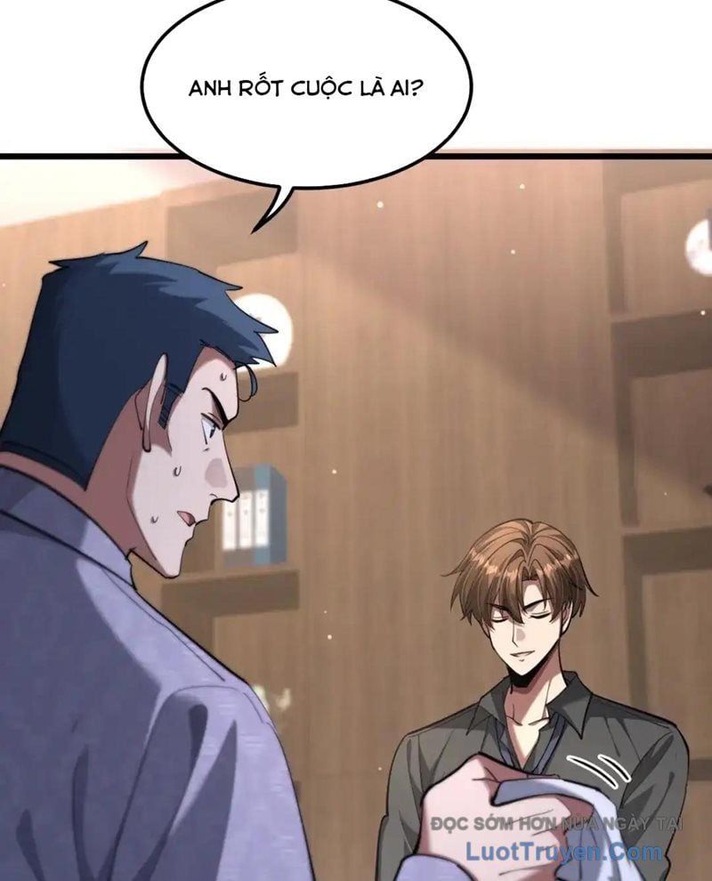 đọc truyện Ta Bị Kẹt Cùng Một Ngày 1000 Năm Chương 228 ảnh 73 tại Thiên Thai Truyện