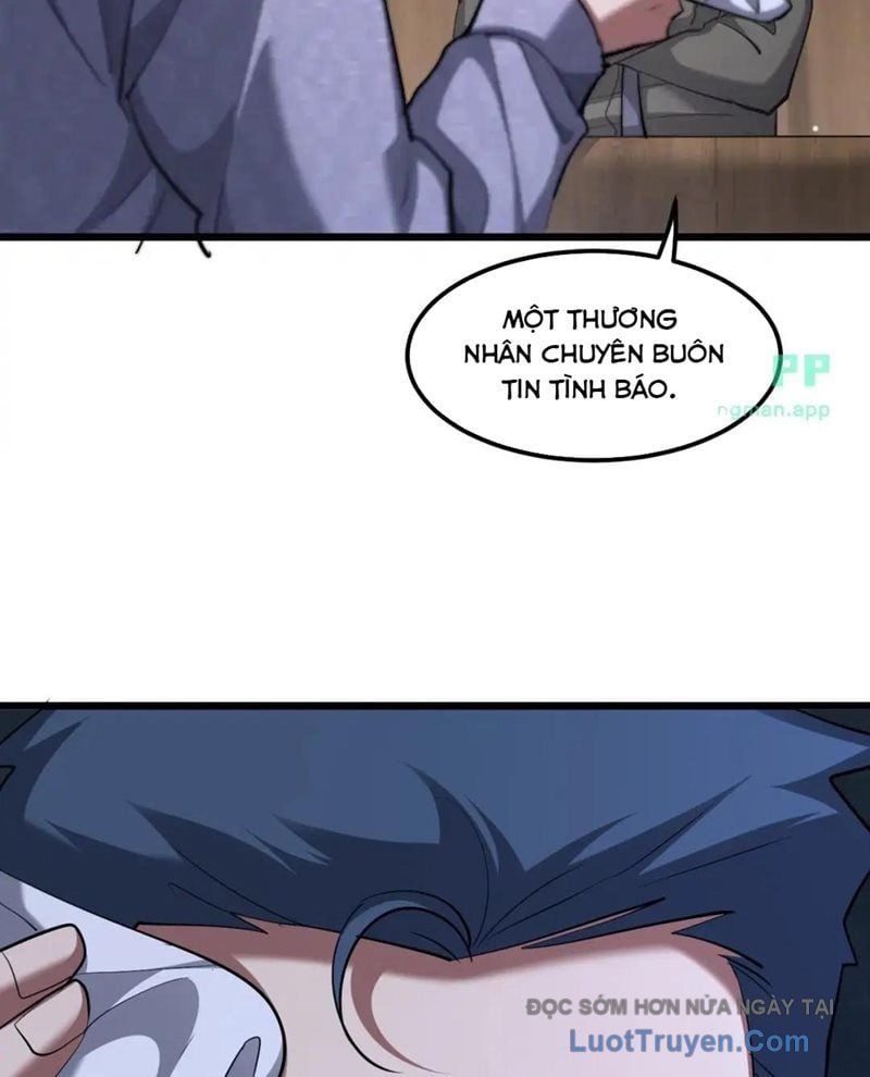 đọc truyện Ta Bị Kẹt Cùng Một Ngày 1000 Năm Chương 228 ảnh 74 tại Thiên Thai Truyện