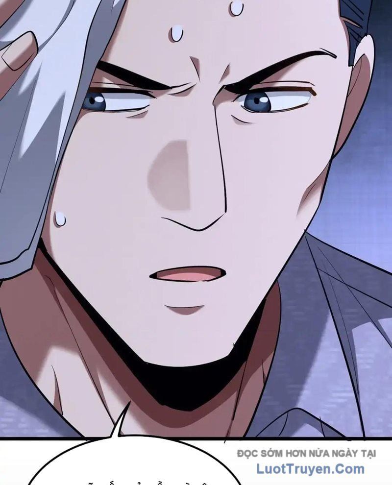 đọc truyện Ta Bị Kẹt Cùng Một Ngày 1000 Năm Chương 228 ảnh 75 tại Thiên Thai Truyện