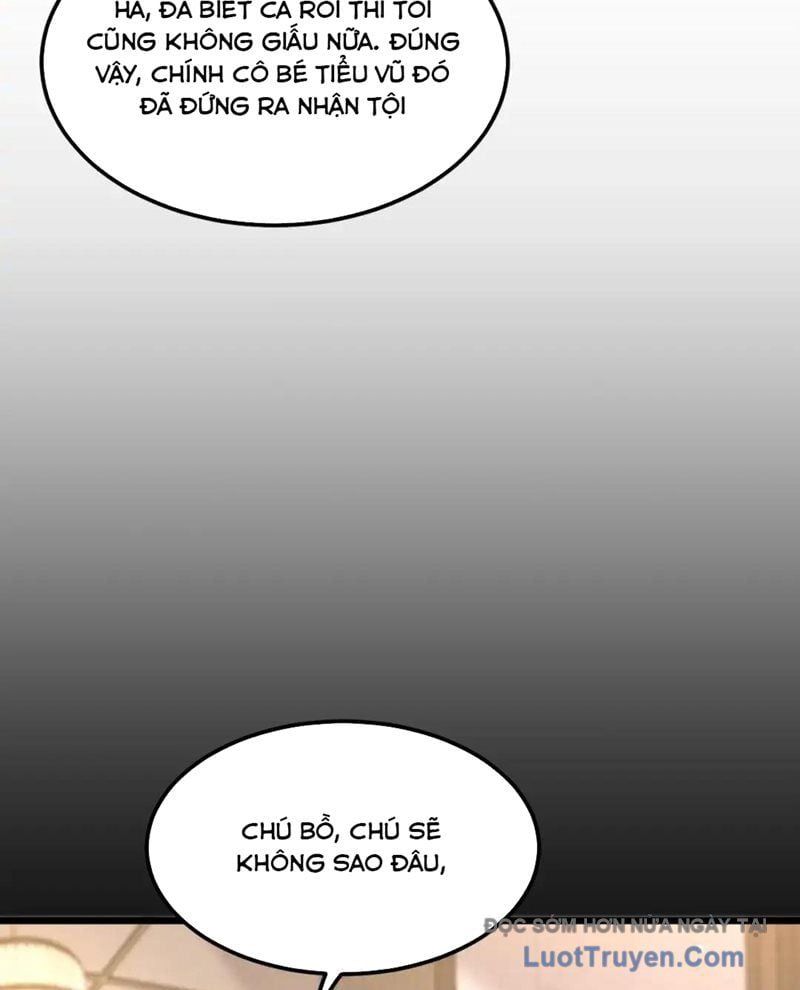 đọc truyện Ta Bị Kẹt Cùng Một Ngày 1000 Năm Chương 228 ảnh 76 tại Thiên Thai Truyện