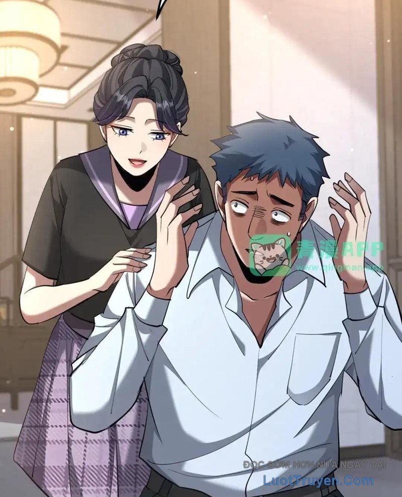 đọc truyện Ta Bị Kẹt Cùng Một Ngày 1000 Năm Chương 228 ảnh 77 tại Thiên Thai Truyện