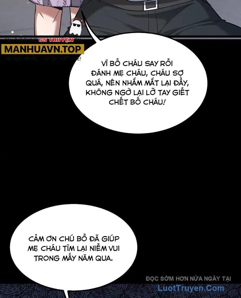 đọc truyện Ta Bị Kẹt Cùng Một Ngày 1000 Năm Chương 228 ảnh 78 tại Thiên Thai Truyện