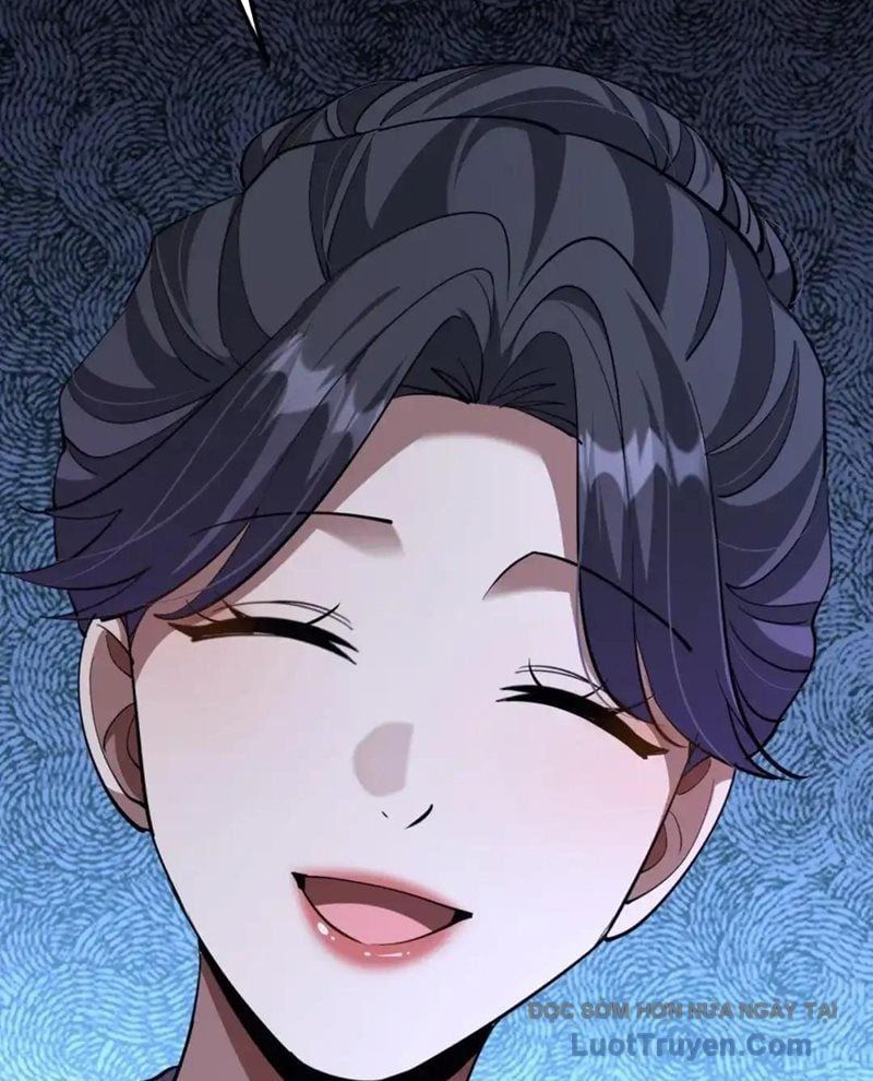 đọc truyện Ta Bị Kẹt Cùng Một Ngày 1000 Năm Chương 228 ảnh 79 tại Thiên Thai Truyện