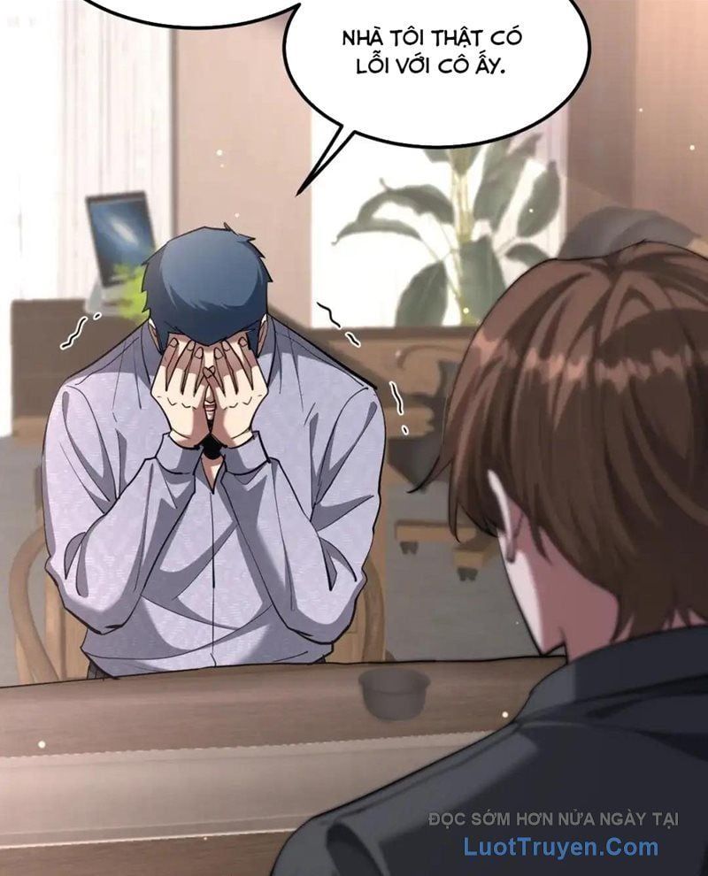 đọc truyện Ta Bị Kẹt Cùng Một Ngày 1000 Năm Chương 228 ảnh 81 tại Thiên Thai Truyện