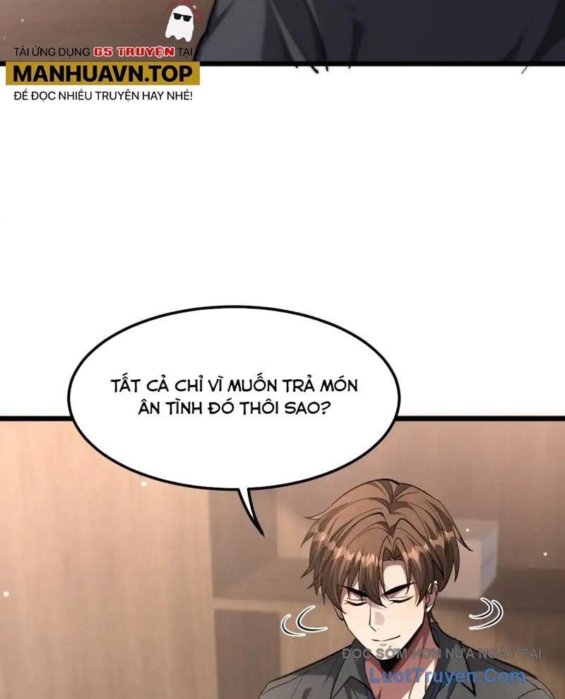 đọc truyện Ta Bị Kẹt Cùng Một Ngày 1000 Năm Chương 228 ảnh 82 tại Thiên Thai Truyện