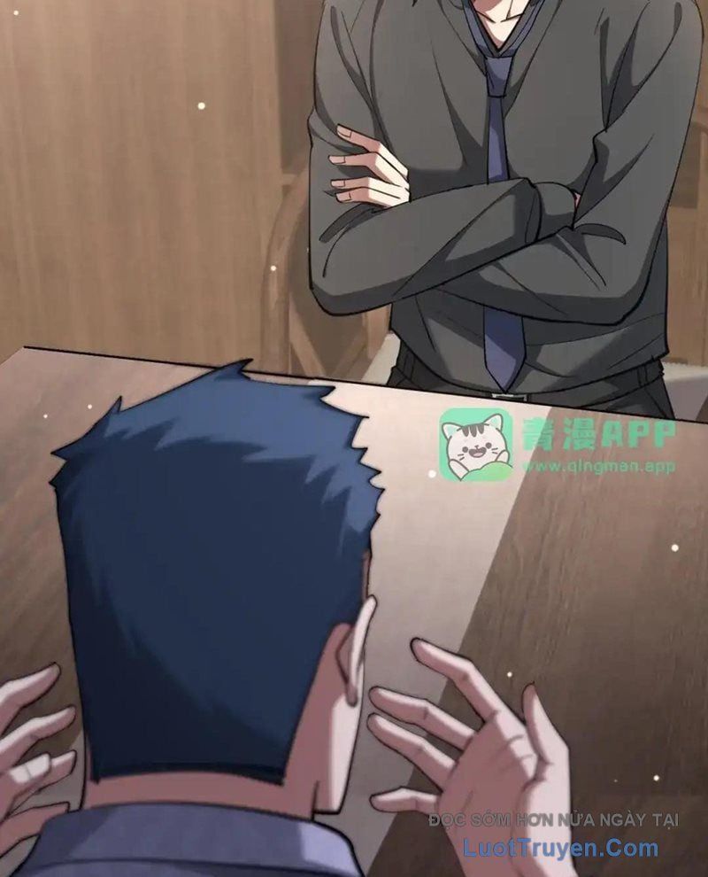 đọc truyện Ta Bị Kẹt Cùng Một Ngày 1000 Năm Chương 228 ảnh 83 tại Thiên Thai Truyện