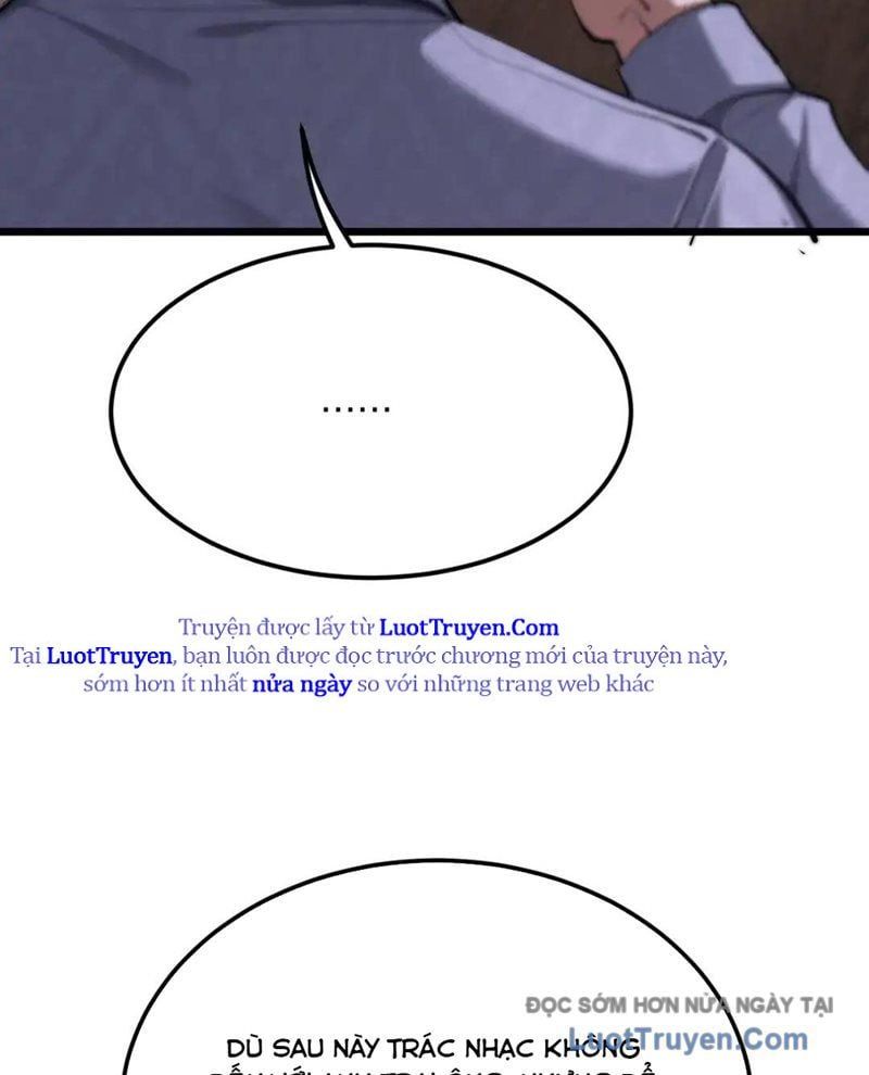 đọc truyện Ta Bị Kẹt Cùng Một Ngày 1000 Năm Chương 228 ảnh 84 tại Thiên Thai Truyện