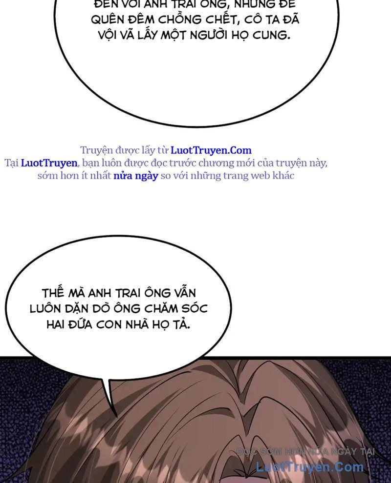 đọc truyện Ta Bị Kẹt Cùng Một Ngày 1000 Năm Chương 228 ảnh 85 tại Thiên Thai Truyện