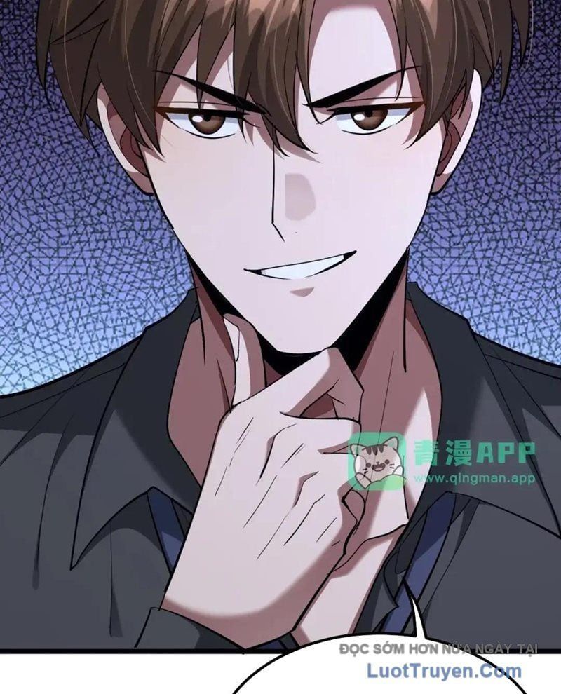 đọc truyện Ta Bị Kẹt Cùng Một Ngày 1000 Năm Chương 228 ảnh 86 tại Thiên Thai Truyện