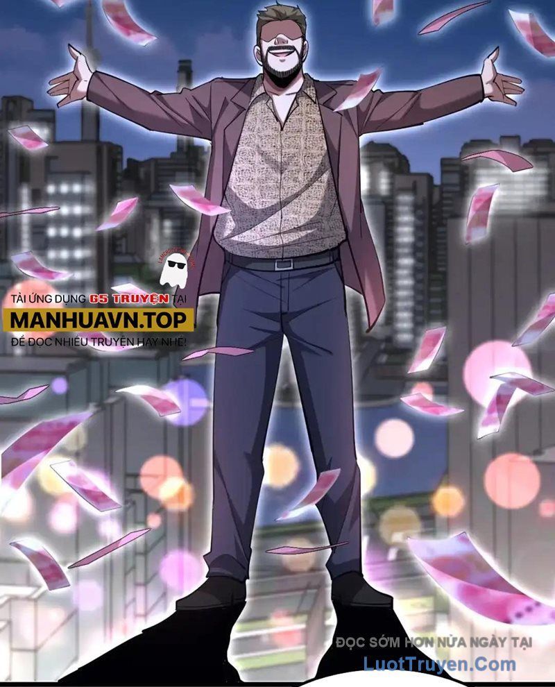 đọc truyện Ta Bị Kẹt Cùng Một Ngày 1000 Năm Chương 228 ảnh 88 tại Thiên Thai Truyện