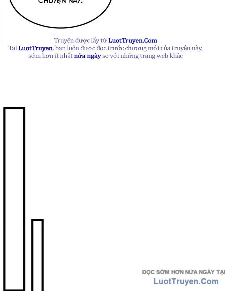 đọc truyện Ta Bị Kẹt Cùng Một Ngày 1000 Năm Chương 228 ảnh 91 tại Thiên Thai Truyện
