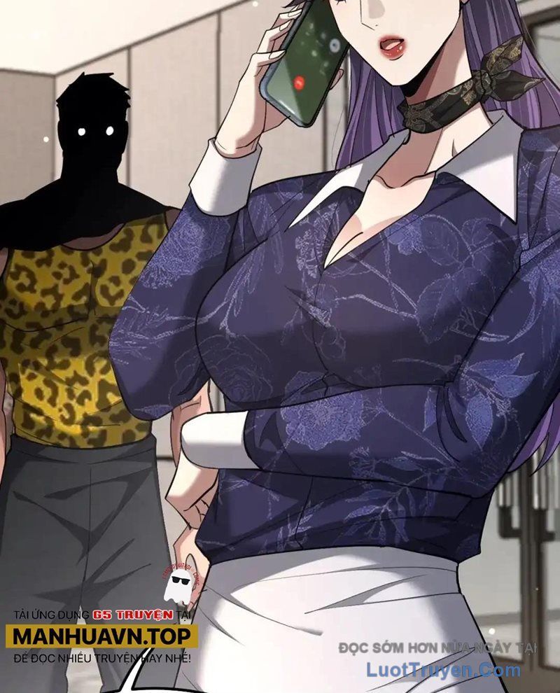 đọc truyện Ta Bị Kẹt Cùng Một Ngày 1000 Năm Chương 228 ảnh 93 tại Thiên Thai Truyện