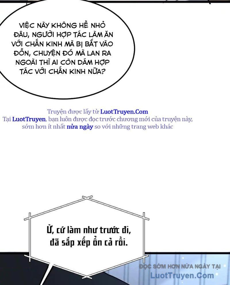 đọc truyện Ta Bị Kẹt Cùng Một Ngày 1000 Năm Chương 228 ảnh 94 tại Thiên Thai Truyện