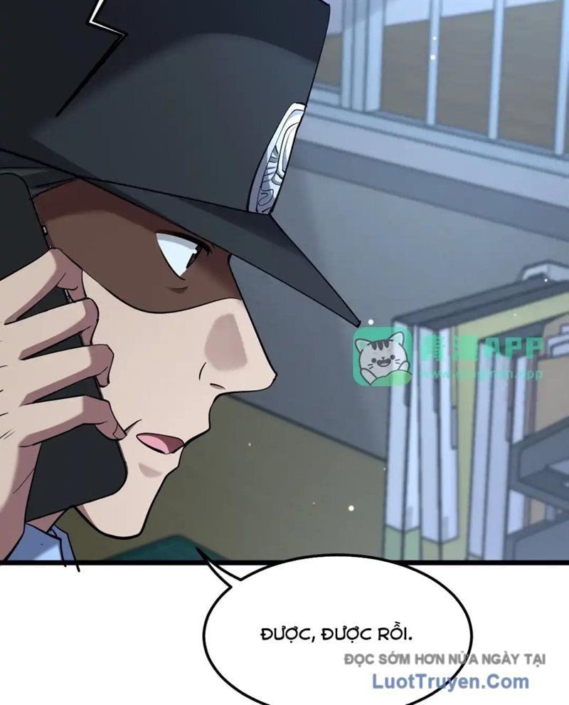 đọc truyện Ta Bị Kẹt Cùng Một Ngày 1000 Năm Chương 228 ảnh 95 tại Thiên Thai Truyện