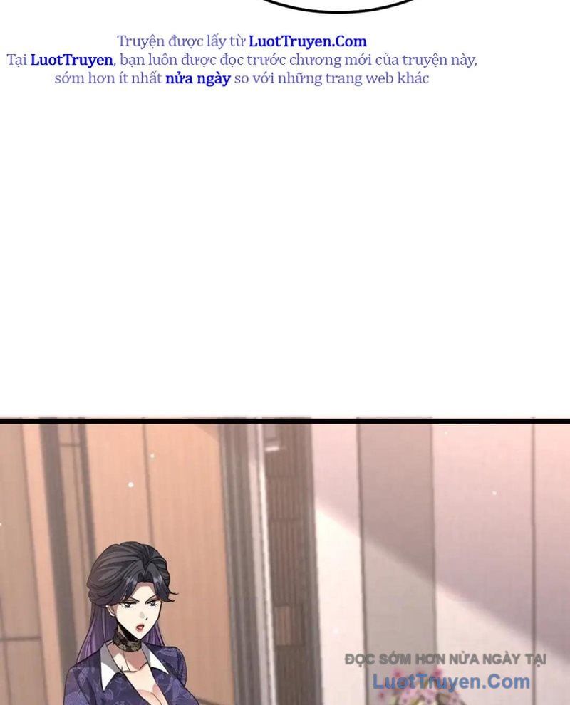 đọc truyện Ta Bị Kẹt Cùng Một Ngày 1000 Năm Chương 228 ảnh 96 tại Thiên Thai Truyện