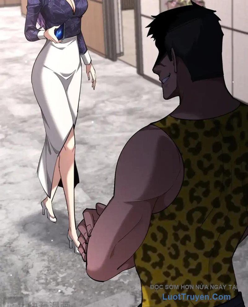 đọc truyện Ta Bị Kẹt Cùng Một Ngày 1000 Năm Chương 228 ảnh 97 tại Thiên Thai Truyện