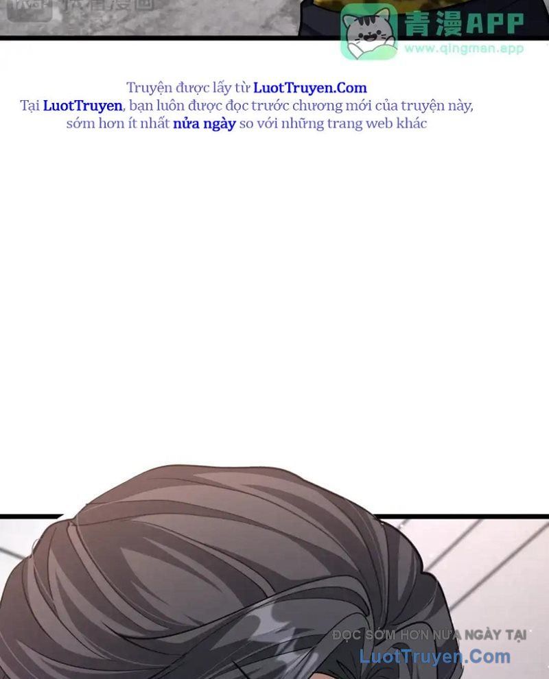 đọc truyện Ta Bị Kẹt Cùng Một Ngày 1000 Năm Chương 228 ảnh 98 tại Thiên Thai Truyện