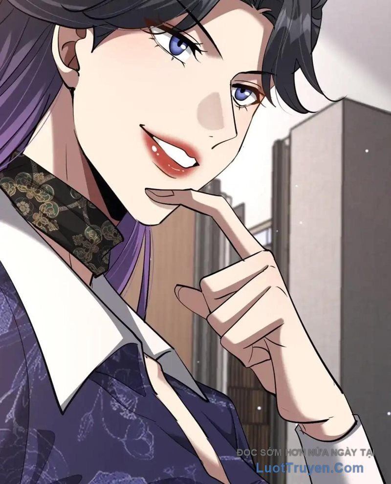 đọc truyện Ta Bị Kẹt Cùng Một Ngày 1000 Năm Chương 228 ảnh 99 tại Thiên Thai Truyện