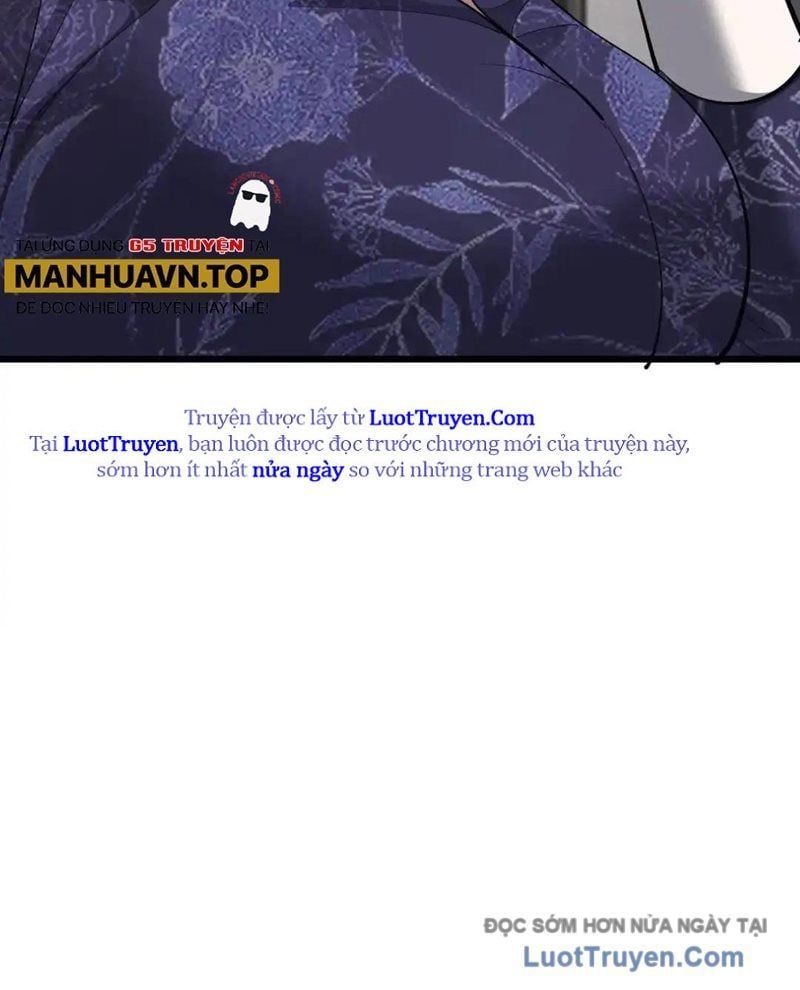 đọc truyện Ta Bị Kẹt Cùng Một Ngày 1000 Năm Chương 228 ảnh 100 tại Thiên Thai Truyện