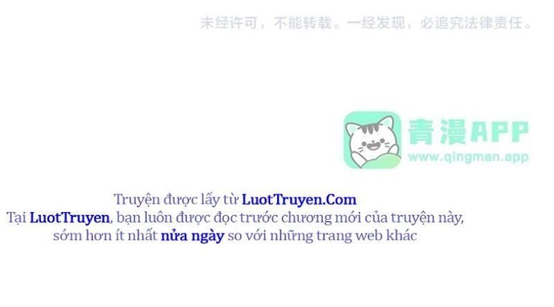 đọc truyện Ta Bị Kẹt Cùng Một Ngày 1000 Năm Chương 228 ảnh 101 tại Thiên Thai Truyện