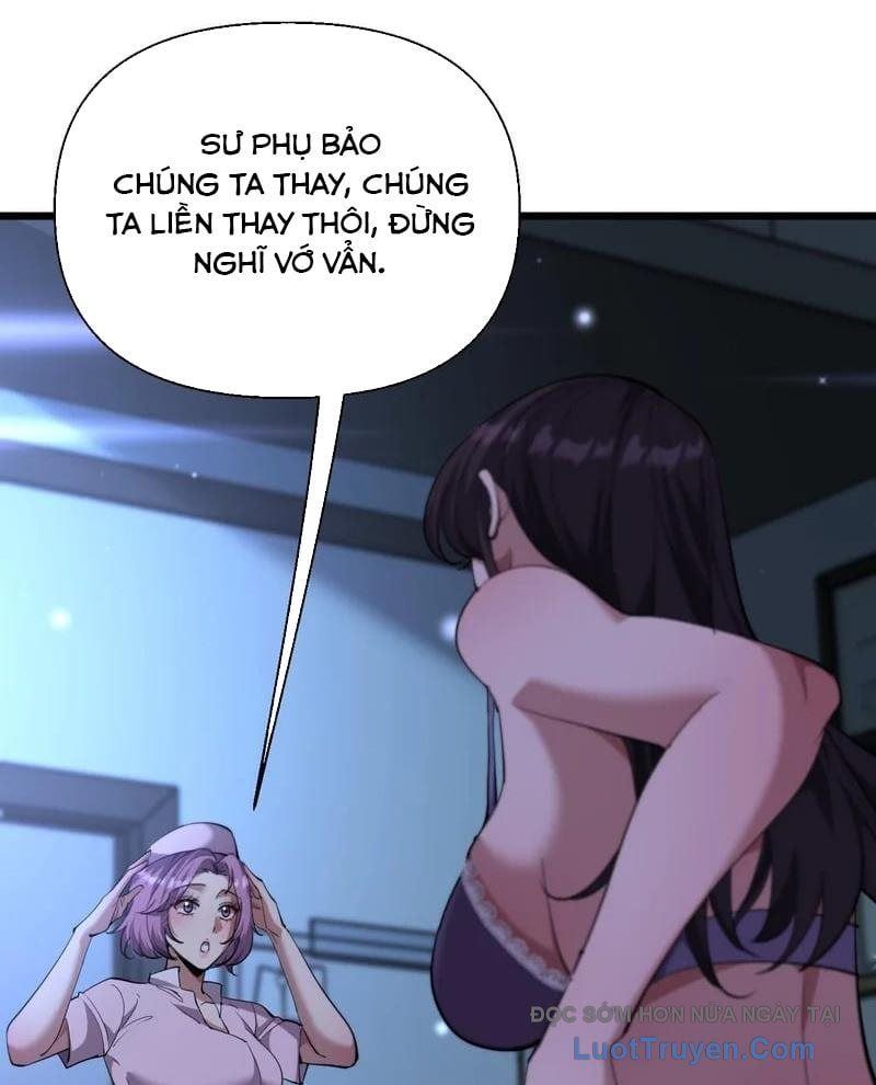 đọc truyện Ta Bị Kẹt Cùng Một Ngày 1000 Năm Chương 229 ảnh 12 tại Thiên Thai Truyện