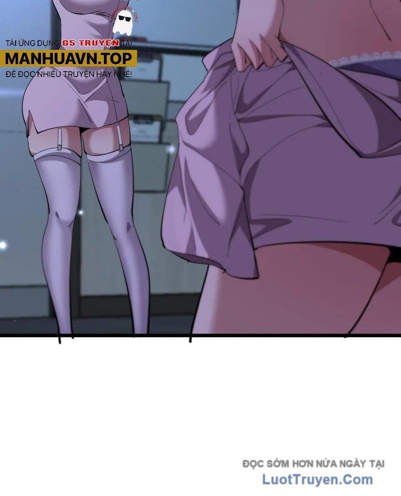 đọc truyện Ta Bị Kẹt Cùng Một Ngày 1000 Năm Chương 229 ảnh 13 tại Thiên Thai Truyện