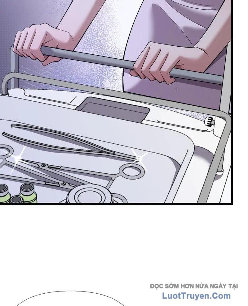 đọc truyện Ta Bị Kẹt Cùng Một Ngày 1000 Năm Chương 229 ảnh 17 tại Thiên Thai Truyện