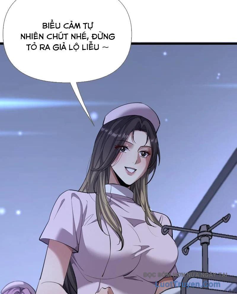 đọc truyện Ta Bị Kẹt Cùng Một Ngày 1000 Năm Chương 229 ảnh 18 tại Thiên Thai Truyện