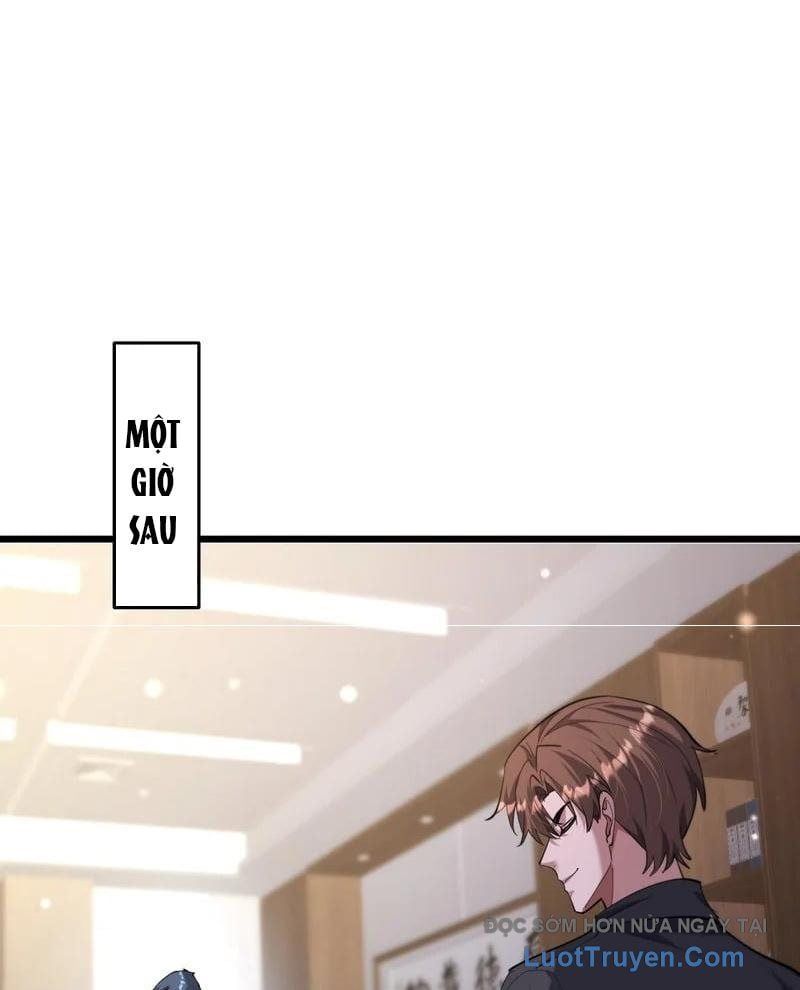 đọc truyện Ta Bị Kẹt Cùng Một Ngày 1000 Năm Chương 229 ảnh 4 tại Thiên Thai Truyện