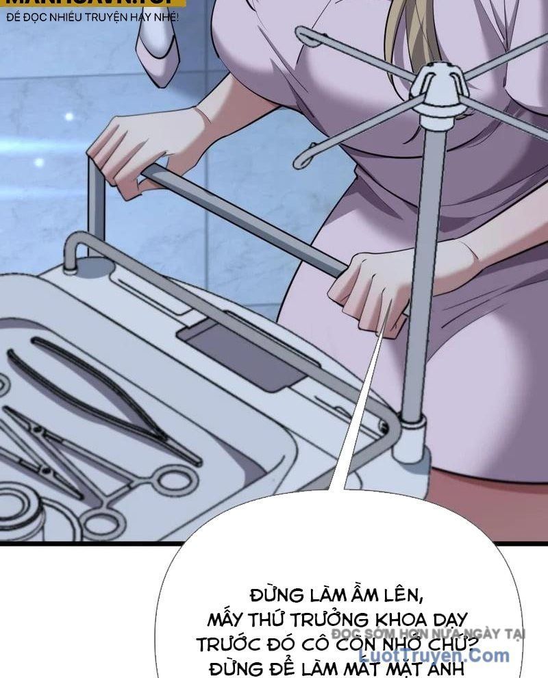 đọc truyện Ta Bị Kẹt Cùng Một Ngày 1000 Năm Chương 229 ảnh 22 tại Thiên Thai Truyện