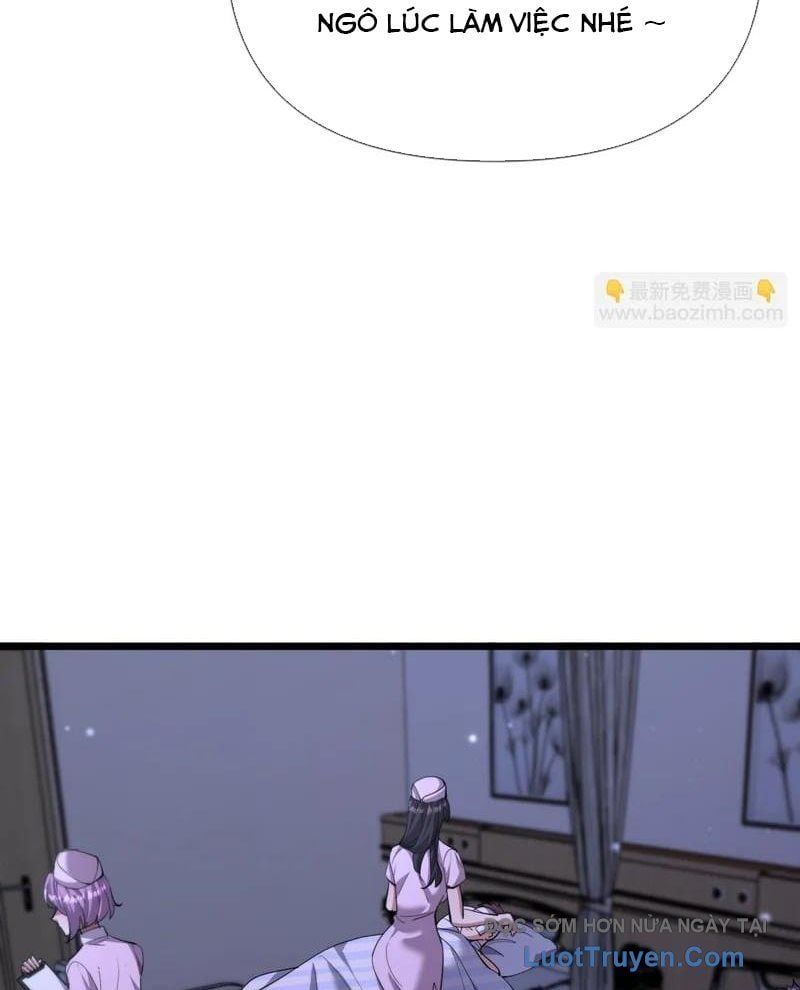 đọc truyện Ta Bị Kẹt Cùng Một Ngày 1000 Năm Chương 229 ảnh 23 tại Thiên Thai Truyện