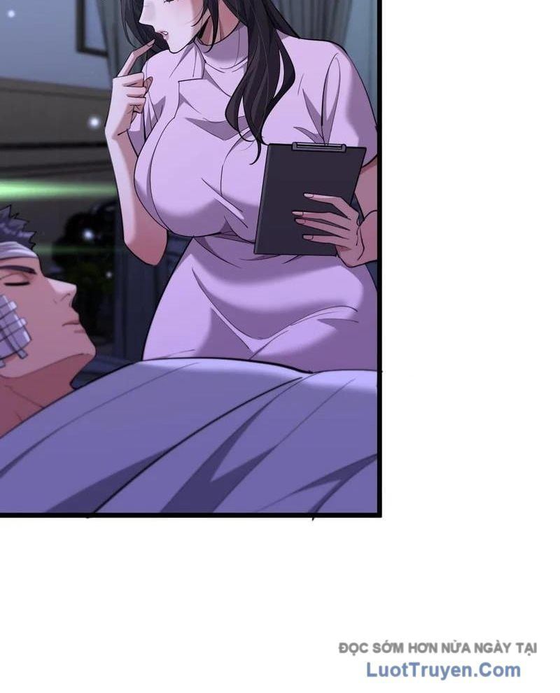 đọc truyện Ta Bị Kẹt Cùng Một Ngày 1000 Năm Chương 229 ảnh 25 tại Thiên Thai Truyện