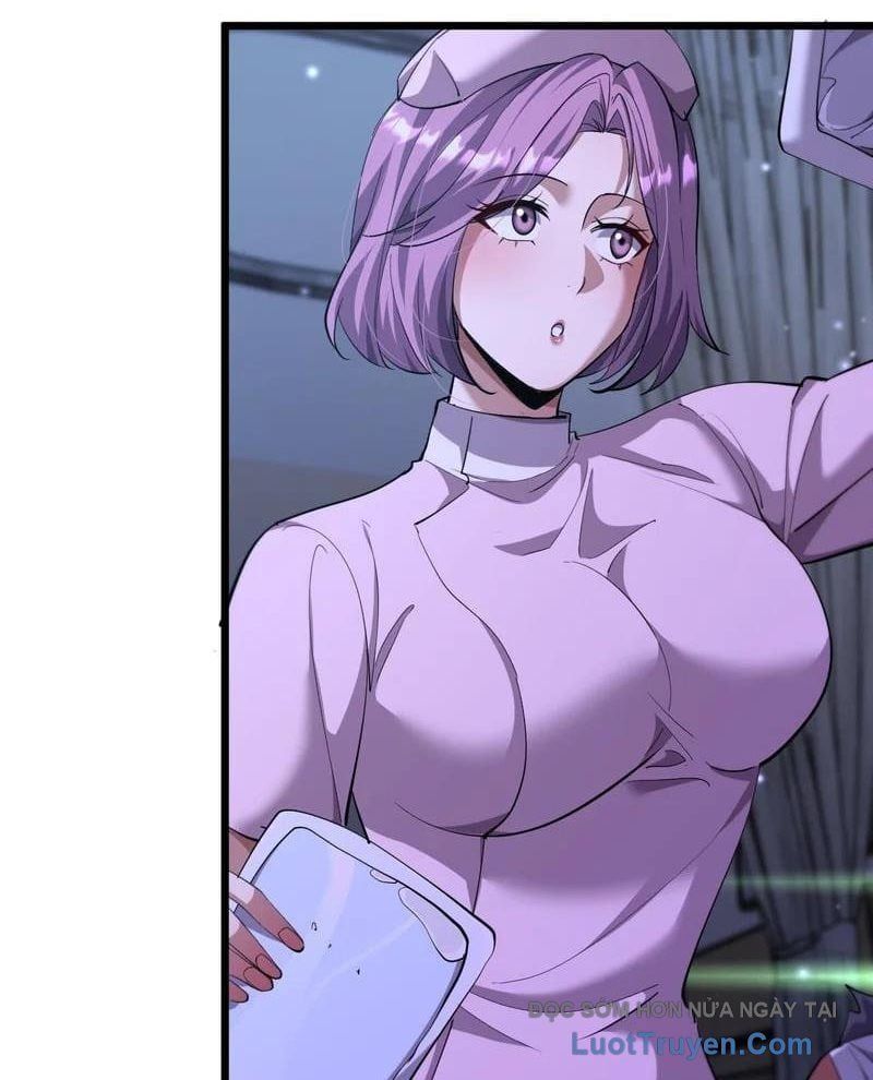 đọc truyện Ta Bị Kẹt Cùng Một Ngày 1000 Năm Chương 229 ảnh 26 tại Thiên Thai Truyện