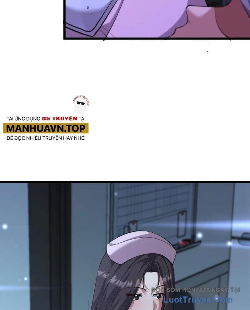 đọc truyện Ta Bị Kẹt Cùng Một Ngày 1000 Năm Chương 229 ảnh 27 tại Thiên Thai Truyện