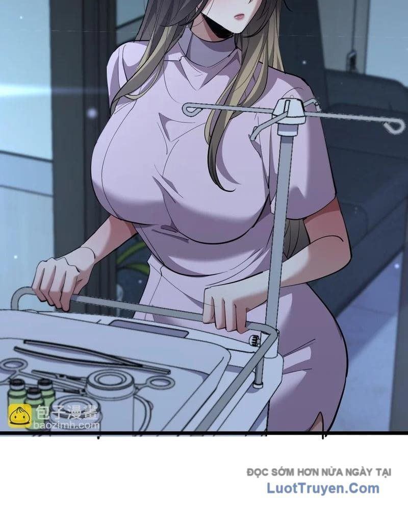 đọc truyện Ta Bị Kẹt Cùng Một Ngày 1000 Năm Chương 229 ảnh 28 tại Thiên Thai Truyện