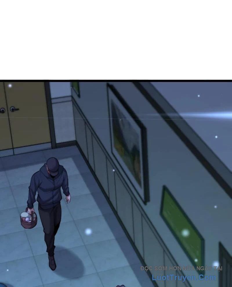 đọc truyện Ta Bị Kẹt Cùng Một Ngày 1000 Năm Chương 229 ảnh 29 tại Thiên Thai Truyện