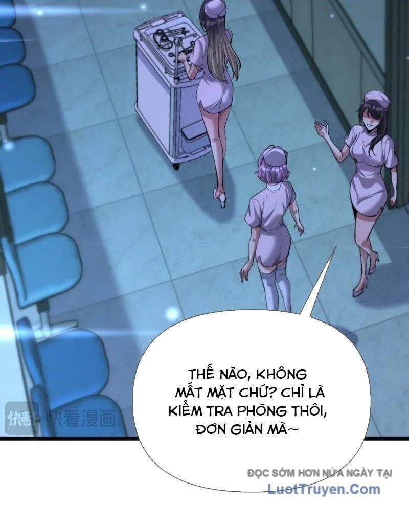 đọc truyện Ta Bị Kẹt Cùng Một Ngày 1000 Năm Chương 229 ảnh 30 tại Thiên Thai Truyện