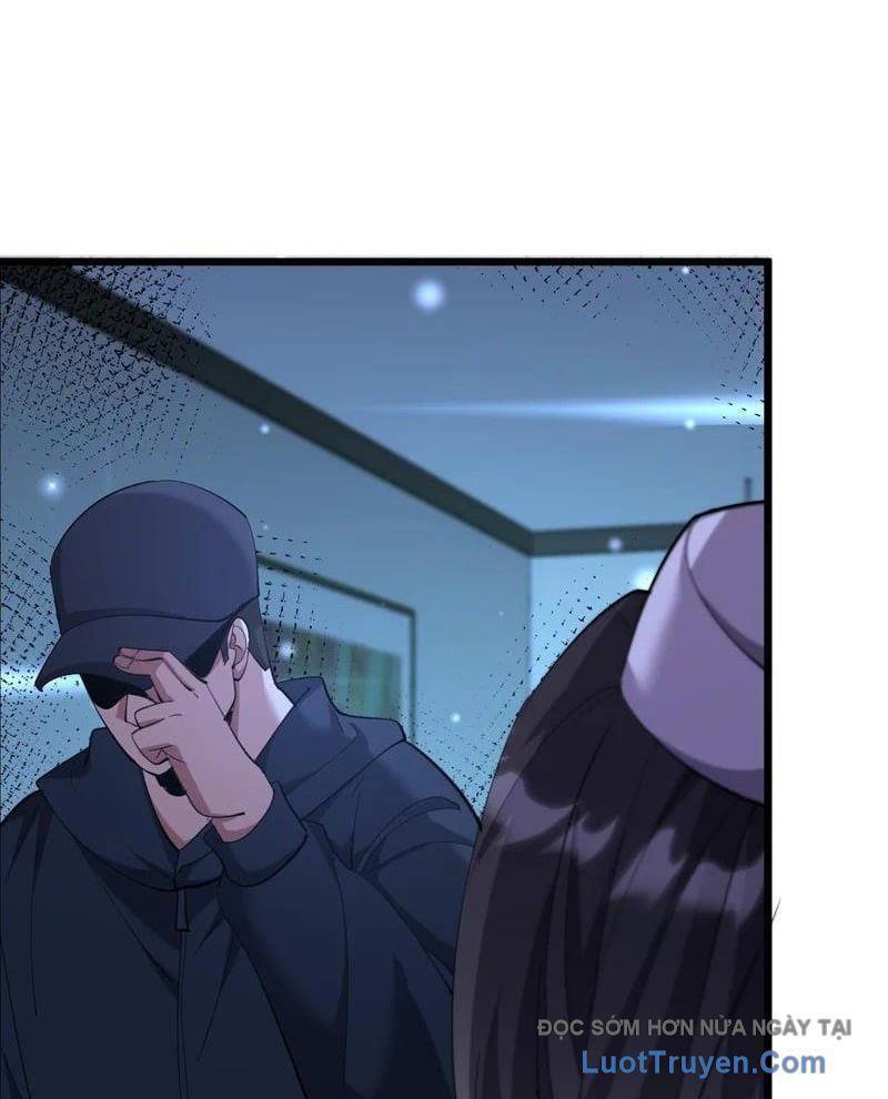 đọc truyện Ta Bị Kẹt Cùng Một Ngày 1000 Năm Chương 229 ảnh 31 tại Thiên Thai Truyện