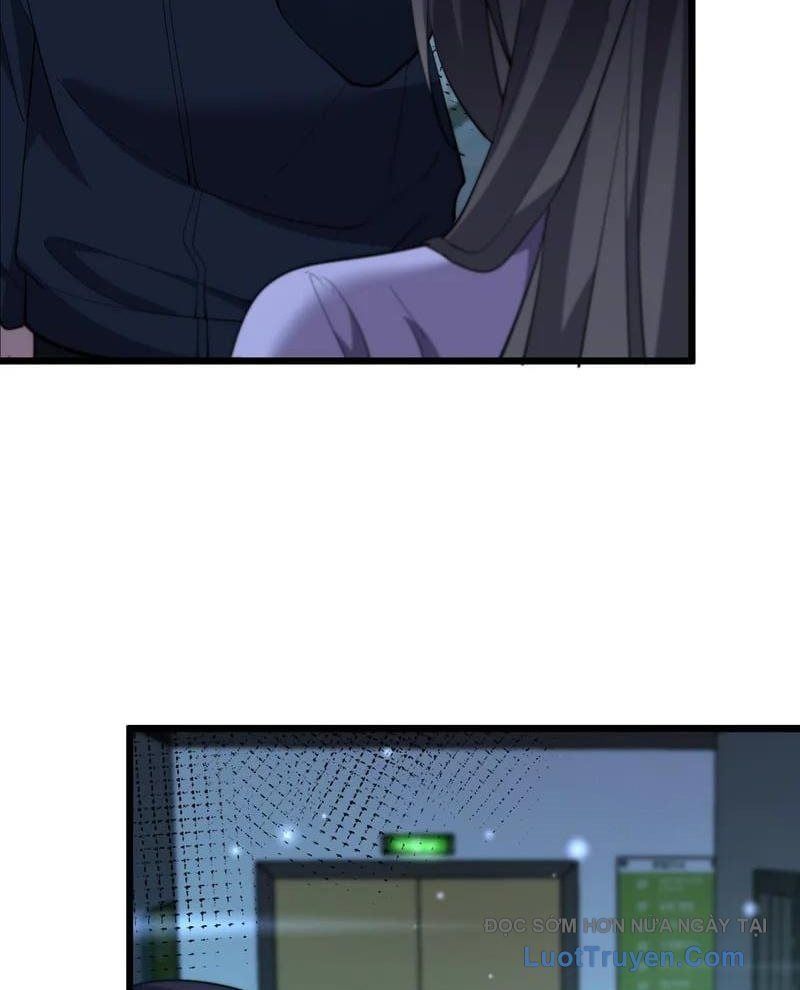 đọc truyện Ta Bị Kẹt Cùng Một Ngày 1000 Năm Chương 229 ảnh 32 tại Thiên Thai Truyện