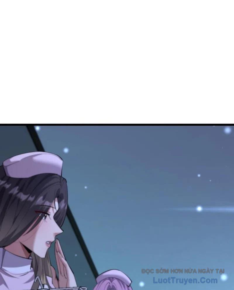 đọc truyện Ta Bị Kẹt Cùng Một Ngày 1000 Năm Chương 229 ảnh 34 tại Thiên Thai Truyện