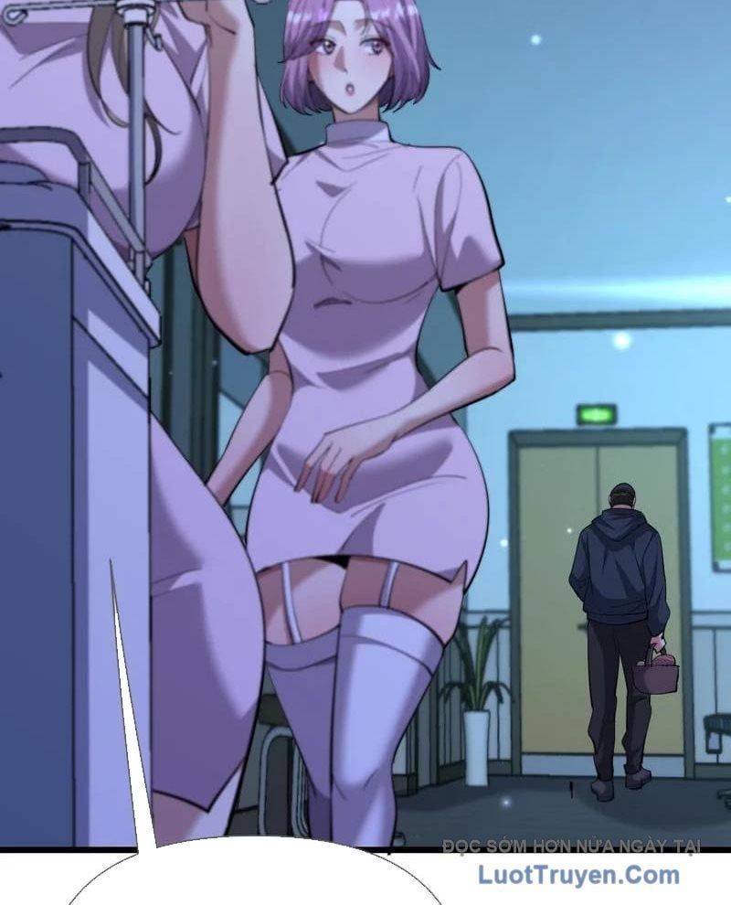 đọc truyện Ta Bị Kẹt Cùng Một Ngày 1000 Năm Chương 229 ảnh 35 tại Thiên Thai Truyện