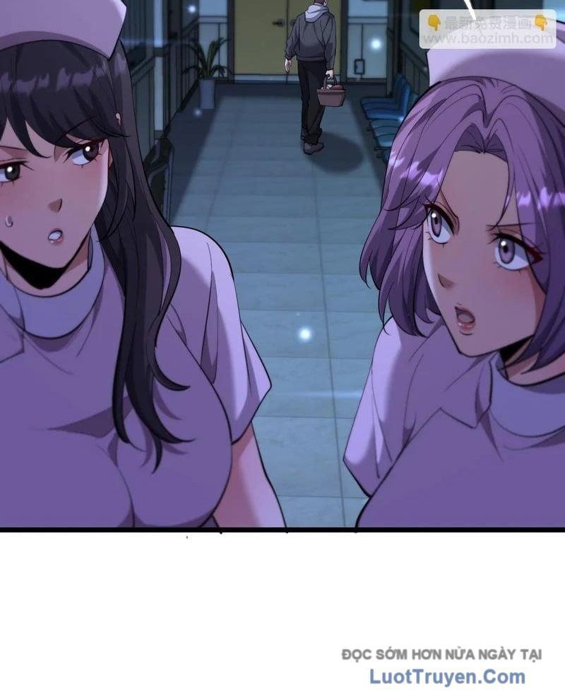 đọc truyện Ta Bị Kẹt Cùng Một Ngày 1000 Năm Chương 229 ảnh 37 tại Thiên Thai Truyện