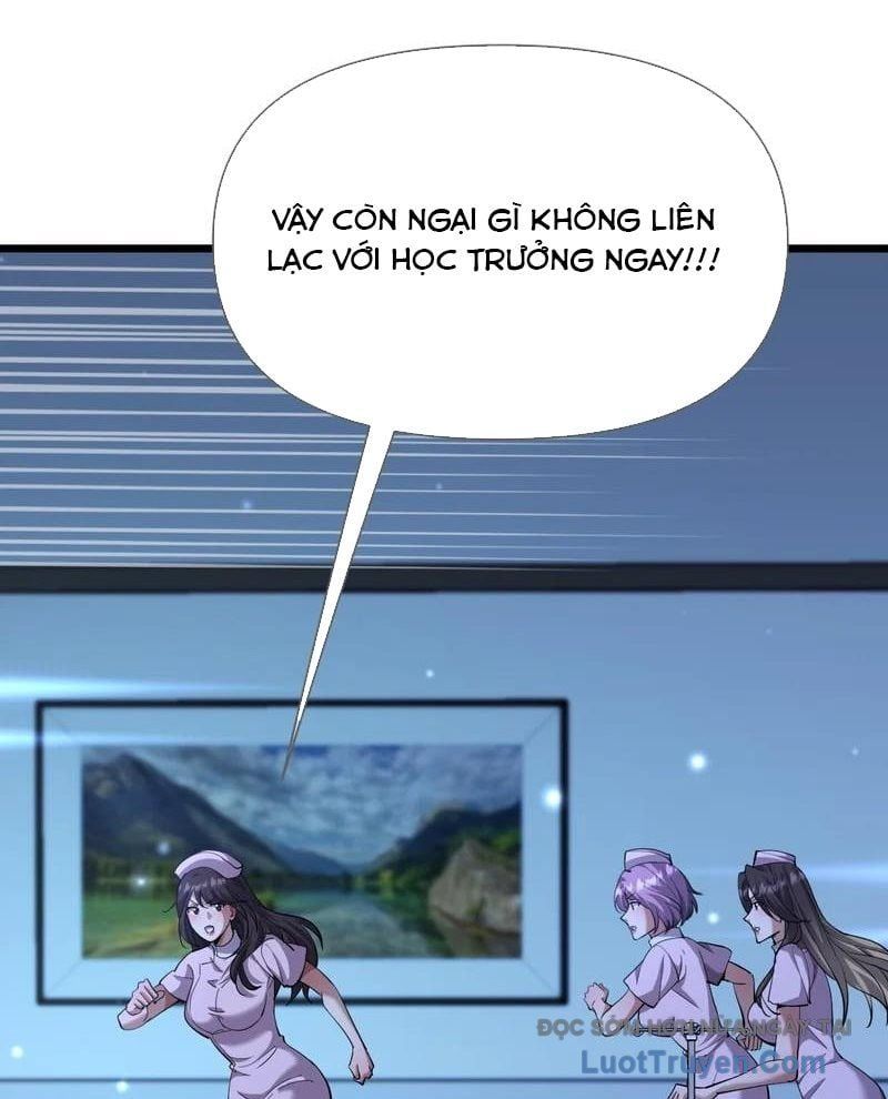 đọc truyện Ta Bị Kẹt Cùng Một Ngày 1000 Năm Chương 229 ảnh 38 tại Thiên Thai Truyện