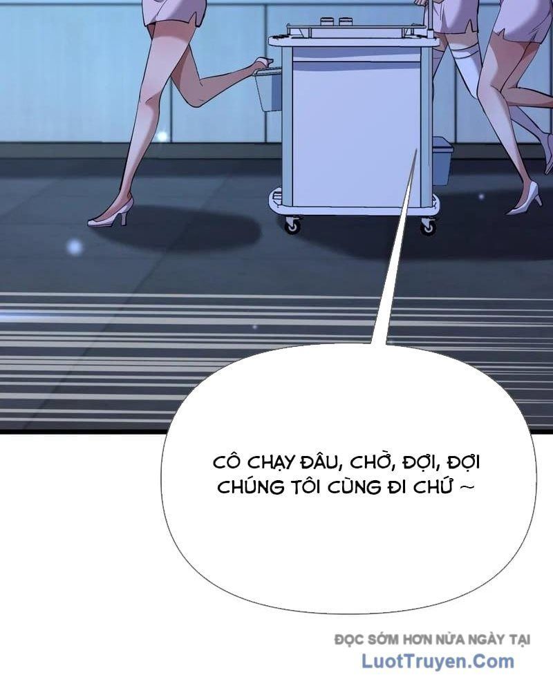 đọc truyện Ta Bị Kẹt Cùng Một Ngày 1000 Năm Chương 229 ảnh 39 tại Thiên Thai Truyện