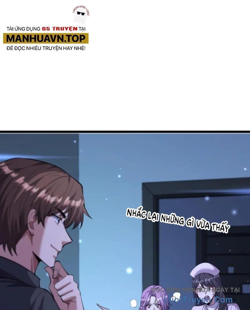 đọc truyện Ta Bị Kẹt Cùng Một Ngày 1000 Năm Chương 229 ảnh 40 tại Thiên Thai Truyện