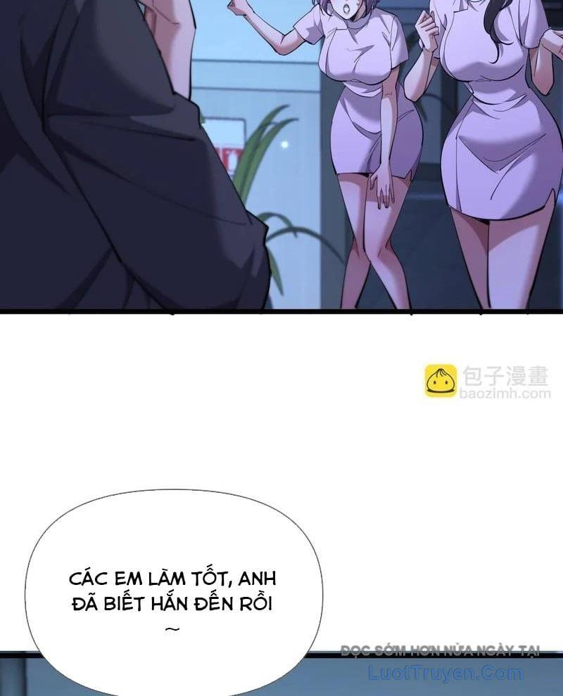 đọc truyện Ta Bị Kẹt Cùng Một Ngày 1000 Năm Chương 229 ảnh 41 tại Thiên Thai Truyện